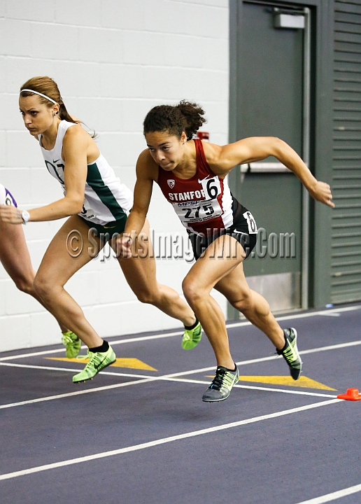 2015MPSFsat-069.JPG - Feb 27-28, 2015 Mountain Pacific Sports Federation Indoor Track and Field Championships, Dempsey Indoor, Seattle, WA.